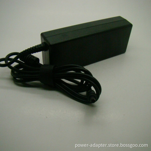 69-27-0232 Laptop Charger AC 100-240V Adapter 19V 6.3A 5.5x2.5MM for Acer